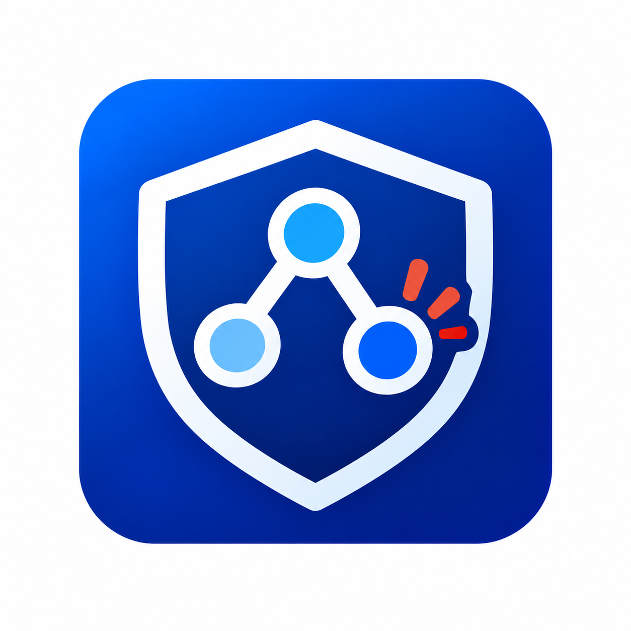Metadata Impact Analyzer logo